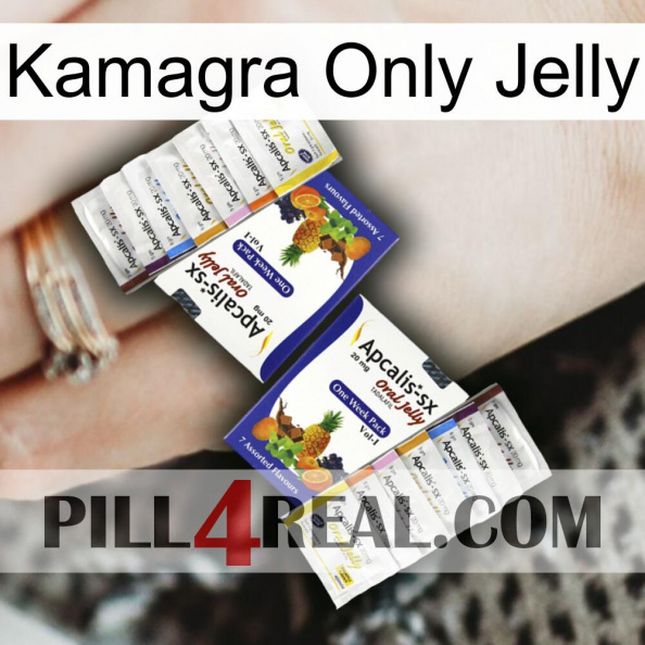 Kamagra Only Jelly 12.jpg